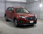 Changan CS 75 2019